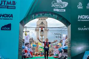 BIB: 
                            <button type="button" onclick="openModal(24869716)" class="btn btn-primary btn-sm float-right btn-popup" data-toggle="modal" data-target=".modal-high-quality">
                        <i class="fas fa-shopping-cart"></i> Add to Cart
                    </button>
                                            <button type="button" onclick="isThisMe(24869716, true)" class="btn btn-success btn-sm float-right btn-popup btn-isme hidden" data-toggle="tooltip" data-placement="bottom" title="นี่คือรูปของคุณใช่ไหม คลิกที่นี่เพื่อเอาเข้าอัลบั้ม">
                        <i class="fas fa-plus"></i> Add to album
                    </button>
                    <button type="button" onclick="isThisMe(24869716, false)" class="btn btn-warning btn-sm float-right btn-popup btn-isnotme hidden">
                        <i class="fas fa-ban"></i> Remove from album
                    </button>